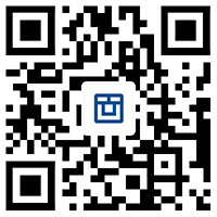 淮北拆除公司