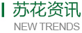 淮北打墙砸墙电话