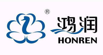 安徽宏潤(rùn).png