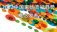 微信圖片_20210712145417.jpg